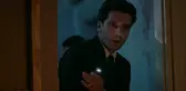Yargı 40. Bölüm Fragman