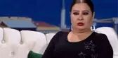 Yeliz milyonlar dinlenen Yalan şarkısının hikayesini anlattı: Yalan söyleme hastalığı olan sevgilim için yazdım