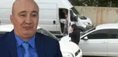 59 ilde eş zamanlı düzenlenen FETÖ operasyonuna adı verildi! Gazi Turgut Aslan kimdir?