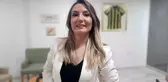 Burcu Güneş'in üvey annesine açtığı tapu davasında karar: Mahkeme davanın reddine hükmetti