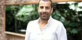 Emre Karayel kimdir? Emre Karayel eşi kim? Emre Karayel filmleri neler? Emre Karayel kaç yaşında, nereli?