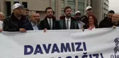 Son dakika haberleri! Hava-İş Sendikası, THY'ye Açtığı Davayı Kazandı: 