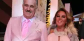 Nitelikli dolandırıcılık suçundan yargılanan Safiye Soyman ve Faik Öztürk'e beraat