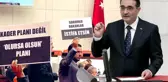 Son Dakika! Enerji Bakanı Dönmez maden faciasıyla ilgili soruyu yanıtladı, muhalefet sıraları ayaklandı