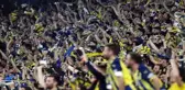 TRT Spor canlı yayında söylenenler kıyameti kopardı! Fenerbahçeliler ünlü yorumcuyu ekranda görmek istemiyor