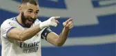 Benzema'nın eli bandajsız görüntülendi! Serçe parmağının şeklini görenler gözlerine inanamadı