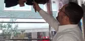 Değeri binlerce TL'ler ile ifade ediliyor! Kuru temizlemeye bıraktıkları ürünleri unutup geri almıyorlar