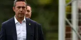 Fenerbahçe, MHK Başkanvekili ile ilgili iddialara çok sert çıktı: Gerçekle hiçbir ilgisi yok