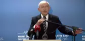 Kılıçdaroğlu: 20 Yıldır Görev Yapıyorlar, İktidarlar. Bana Çıkıp Biriniz Söyleyin, 'Devlet Şu Fabrikayı Yaptı' Deyin. Bir Fabrika İsmi Söyleyemezsiniz