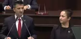 Mehmet Ali Çelebi'nin eşi kimdir? Mehmet Ali Çelebi kiminle evli?