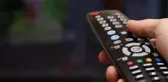 RTÜK, TELE 1'e 3 gün süreyle yayın durdurma cezası verdi