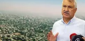 Zeydan Karalar'ın 