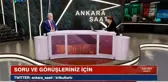 Bülent Kuşoğlu'ndan Asgari Ücret Açıklaması: 