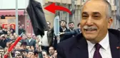 Cekete seçim kaybettiren adam! Fakıbaba'nın AK Parti'den istifası akıllara 2009 seçimlerini getirdi