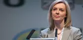 İstifa eden İngiltere Başbakanı Liz Truss, ülke tarihine geçti