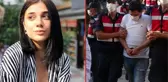 Katile haksız tahrik indirimi verilmişti! Pınar Gültekin davasında karar bozuldu