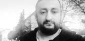 Liseli Büşra'yı katletmişti, cezaevinde anormal davranışlar sergilediği ortaya çıktı