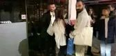 Genç oyuncu İlayda Alişan'dan dikkat çeken çıkış: Erkek başroller daha fazla para kazanıyor