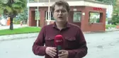 8 MADENCİNİN ÖLDÜĞÜ PATLAMAYLA İLGİLİ HAKLARINDA TAKİPSİZLİK KARARI VERİLEN YÖNETİCİLER YARGILANACAK