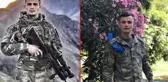 Pençe Kilit'ten acı haber! Tedavisi süren askerimiz 17 gün sonra şehit oldu