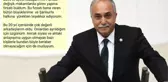 AK Parti'de bir istifa daha mı geliyor? Fakıbaba'nın paylaşımını beğenen isimden açıklama var