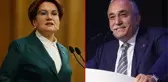 Ankara bu iddiayı konuşuyor: Fakıbaba'nın ardından MHP'li Oktay Vural da İYİ Parti'ye katılıyor