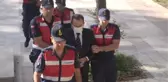Rüşvetten tutuklanan Bilecik Belediyesi yöneticisi Selçuk Erdağı, adli kontrol şartıyla serbest bırakıldı