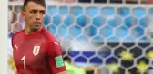 Dünya Kupası'nda boy gösterecekler! Uruguay'ın kadrosuna Süper Lig'in yıldızları damga vurdu