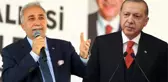 Aralarında geçen diyaloğu anlatan Fakıbaba'dan Cumhurbaşkanı Erdoğan'ı kızdıracak sözler