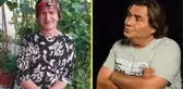 Fenomen İhsan Hala'dan Armağan Çağlayan'ı kızdıracak iddia: Kira ödeme sözü verip tutmadı