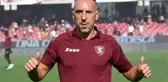 Franck Ribery futbolculuk kariyerine nokta koydu: Top durabilir ama içimdeki futbol aşkı asla