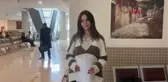 Son dakika haber... MEHMET ALİ ERBİL HAKKINDA TEKRAR ZORLA GETİRME KARARI