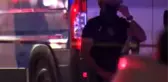 Son dakika haberi... Meksika'da doğum günü partisine silahlı saldırı: 6 ölü, 7 yaralı