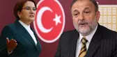Oktay Vural İYİ Parti'ye mi geçiyor? Aylar önceki sözleri iddiaları doğrular nitelikte