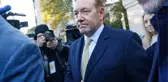 Aktör Kevin Spacey, hakkındaki cinsel saldırı davasında suçsuz bulundu