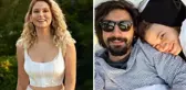 Paylaşımlar ele verdi! Farah Zeynep Abdullah ile Umut Evirgen birlikte konsere gitti