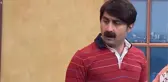 Güldür Güldür Show'la yollarını ayıran Onur Buldu'dan hayranlarını duygulandıran mesaj