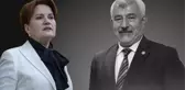 İYİ Parti'yi yasa boğan ölüm! Gaziantep İl Başkanı Celal Yıldırım hayatını kaybetti