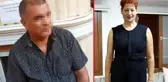 2 çocuk annesi kadın iş yerinde başından vurularak öldürüldü! Tüm oklar bir kişiyi gösteriyor