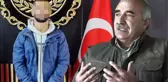 Yunanistan'da eğitim alan PKK'lı terörist İstanbul'da yakalandı! Üzerinden Murat Karayılan'ın yazdığı notlar çıktı