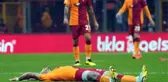 Alanya maçında yaşananlar Mauro Icardi'yi şaşkına çevirdi: Neden hep böyle yapıyorlar!