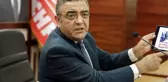 CHP'de Sezgin Tanrıkulu krizi! Partisinin milletvekili canlı yayında fena çıkıştı