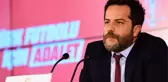 Galatasaray'dan Alanya maçı sonrası tarihi rest: Ligi bitirmeyiz