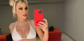 İrem Derici'den 