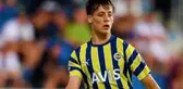 Arda Güler'den Galatasaraylıları çılgına çeviren beğeni: İş kendilerine gelince mi adalet aramaya başladılar?