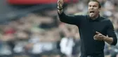 Beşiktaş'ta maça ilk 11'de başlayan ismi gören taraftarlar sinirden saç baş yoldu: Sonumuz hayır olsun