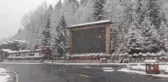 Çin'in 