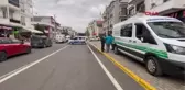 EŞ VE KAYINPEDER KATİLİNDEN 1 MİLYON LİRALIK TAKI DOLANDIRICILIĞI İDDİASI