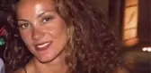 Eski model Sinem Üretmen, ötenazi ile yaşamına son verdirdi
