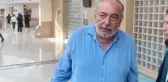 Eskort tuttuğu iddia edilen Reha Muhtar, yatak odasının videosunu paylaştı: 63 yıldır para karşılığı ilişkiye girmedim